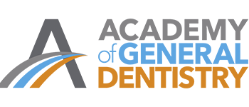Academy of General Dentistry